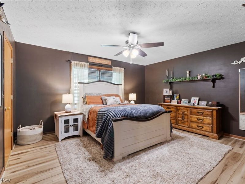 7746 Moores Ridge Road SE, Uhrichsville, OH 44683 Photo 13