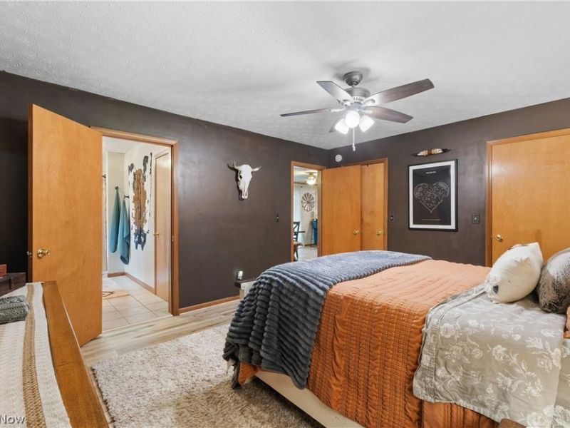 7746 Moores Ridge Road SE, Uhrichsville, OH 44683 Photo 14