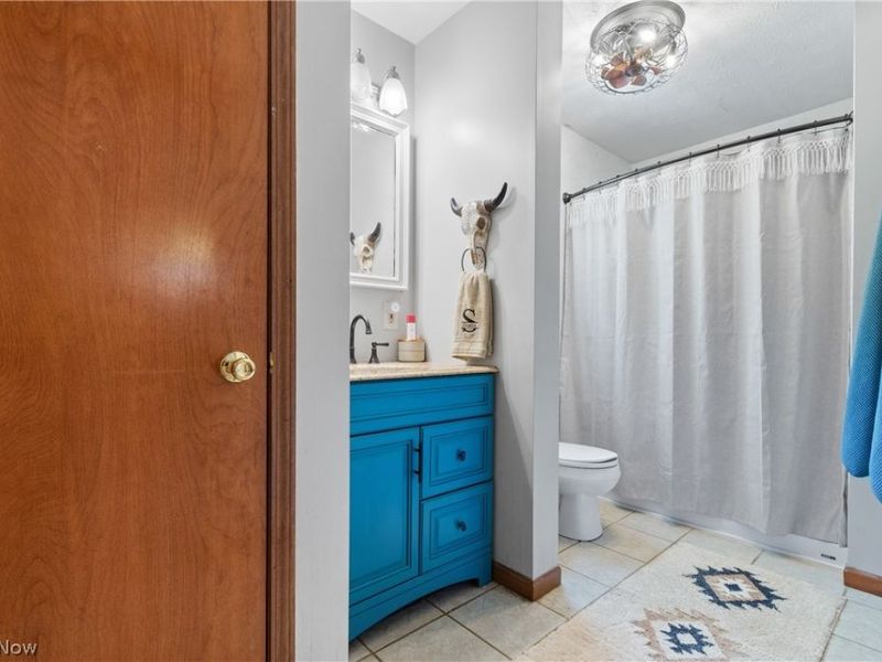 7746 Moores Ridge Road SE, Uhrichsville, OH 44683 Photo 15