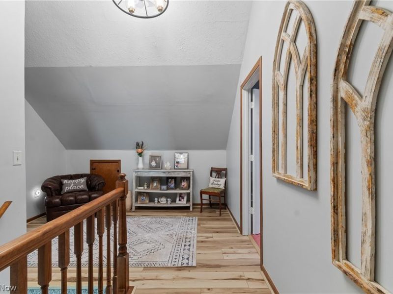 7746 Moores Ridge Road SE, Uhrichsville, OH 44683 Photo 16