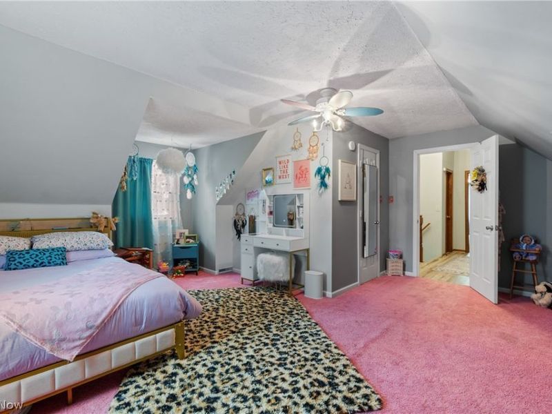 7746 Moores Ridge Road SE, Uhrichsville, OH 44683 Photo 17