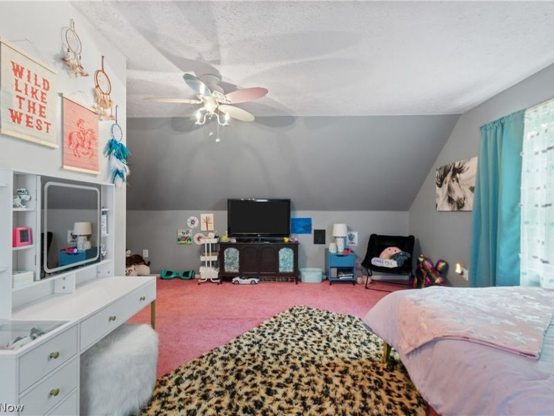 7746 Moores Ridge Road SE, Uhrichsville, OH 44683 Photo 18