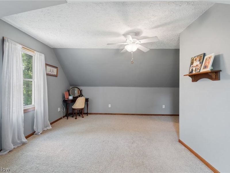 7746 Moores Ridge Road SE, Uhrichsville, OH 44683 Photo 19