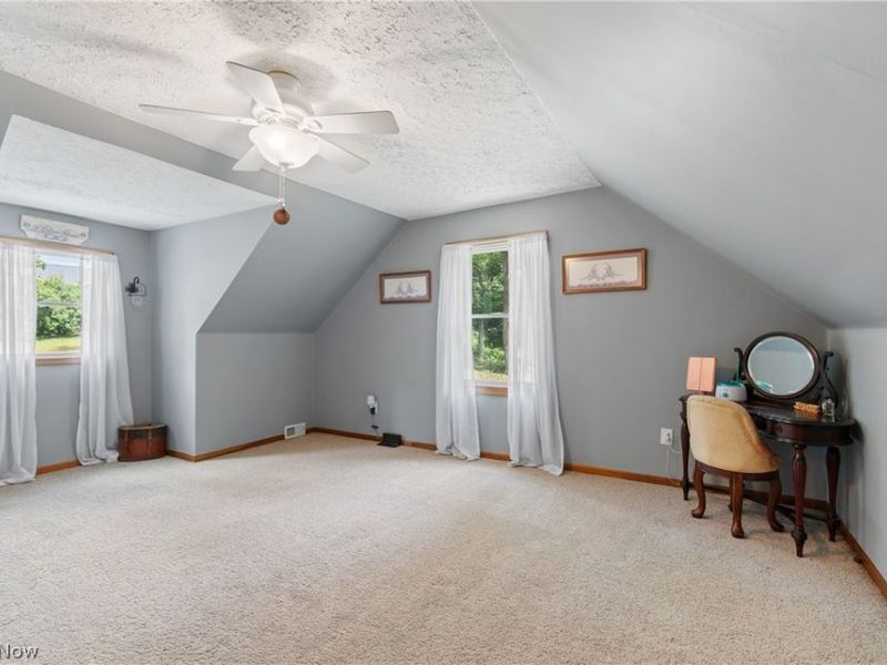 7746 Moores Ridge Road SE, Uhrichsville, OH 44683 Photo 20