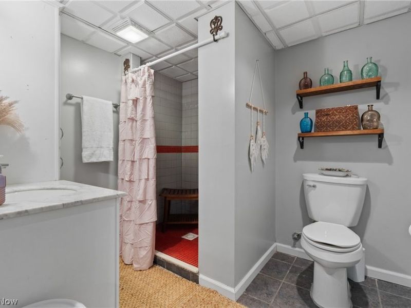 7746 Moores Ridge Road SE, Uhrichsville, OH 44683 Photo 24