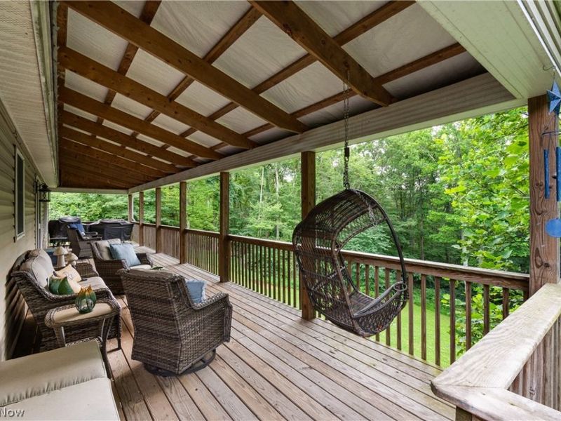 7746 Moores Ridge Road SE, Uhrichsville, OH 44683 Photo 25