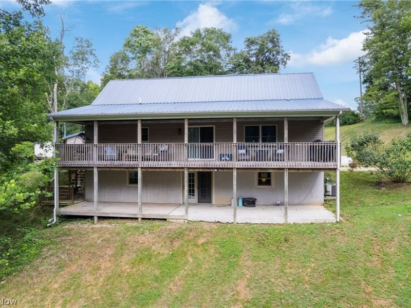 7746 Moores Ridge Road SE, Uhrichsville, OH 44683 Photo 26