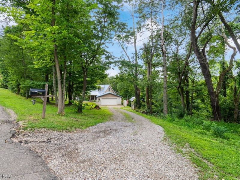 7746 Moores Ridge Road SE, Uhrichsville, OH 44683 Photo 29