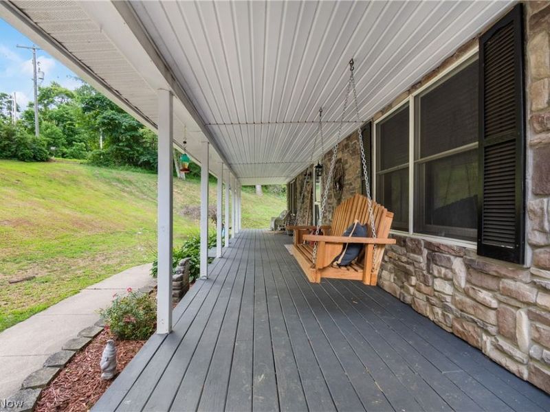 7746 Moores Ridge Road SE, Uhrichsville, OH 44683 Photo 3