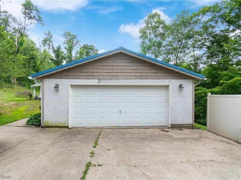 7746 Moores Ridge Road SE, Uhrichsville, OH 44683 Photo 30