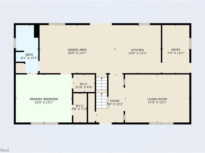 7746 Moores Ridge Road SE, Uhrichsville, OH 44683 Photo 32