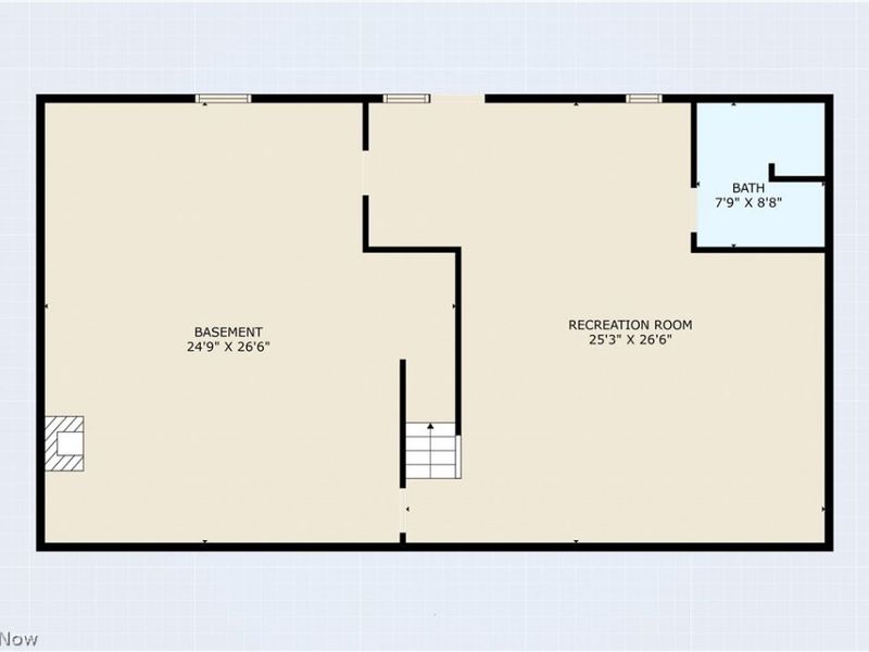 7746 Moores Ridge Road SE, Uhrichsville, OH 44683 Photo 33