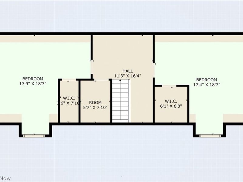 7746 Moores Ridge Road SE, Uhrichsville, OH 44683 Photo 34