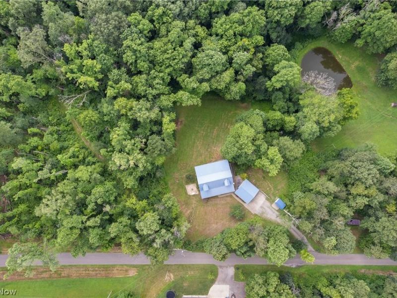 7746 Moores Ridge Road SE, Uhrichsville, OH 44683 Photo 35