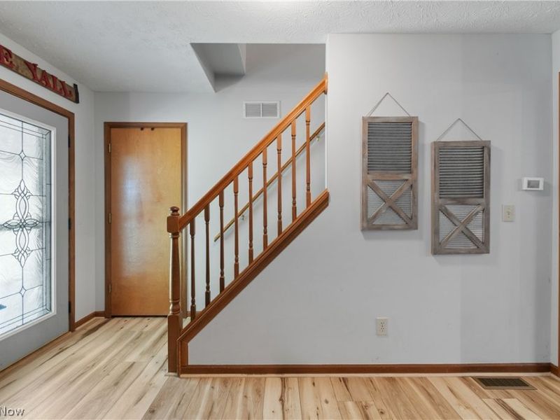 7746 Moores Ridge Road SE, Uhrichsville, OH 44683 Photo 4