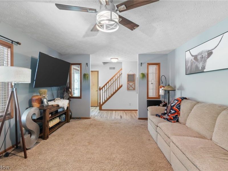 7746 Moores Ridge Road SE, Uhrichsville, OH 44683 Photo 6