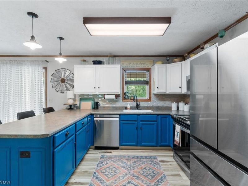 7746 Moores Ridge Road SE, Uhrichsville, OH 44683 Photo 8