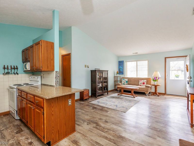 35254 Greenwich Avenue , North Ridgeville, OH 44039 Photo 15