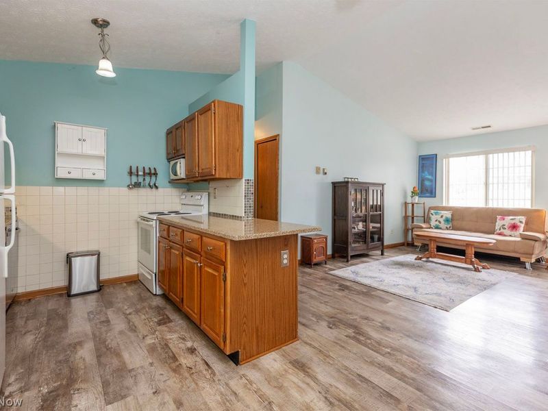 35254 Greenwich Avenue , North Ridgeville, OH 44039 Photo 17