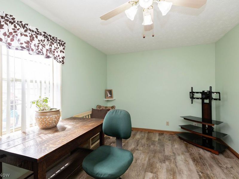 35254 Greenwich Avenue , North Ridgeville, OH 44039 Photo 18