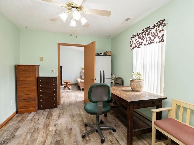 35254 Greenwich Avenue , North Ridgeville, OH 44039 Photo 19