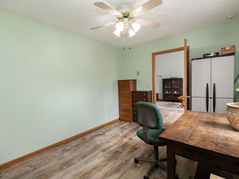 35254 Greenwich Avenue , North Ridgeville, OH 44039 Photo 20