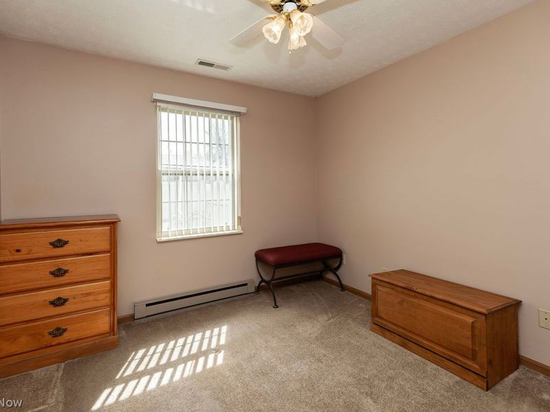 35254 Greenwich Avenue , North Ridgeville, OH 44039 Photo 22