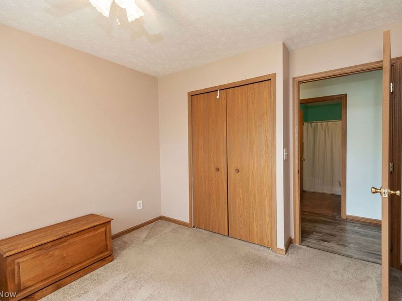 35254 Greenwich Avenue , North Ridgeville, OH 44039 Photo 23