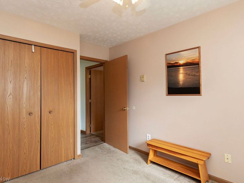 35254 Greenwich Avenue , North Ridgeville, OH 44039 Photo 24