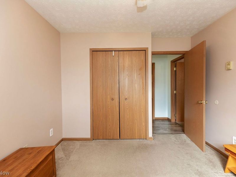 35254 Greenwich Avenue , North Ridgeville, OH 44039 Photo 25