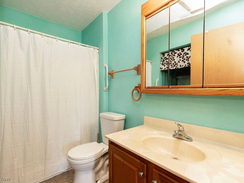 35254 Greenwich Avenue , North Ridgeville, OH 44039 Photo 26