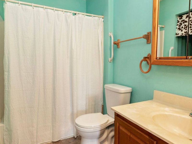 35254 Greenwich Avenue , North Ridgeville, OH 44039 Photo 28