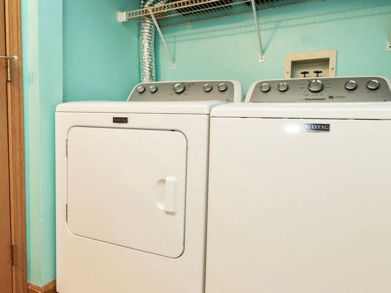 35254 Greenwich Avenue , North Ridgeville, OH 44039 Photo 29