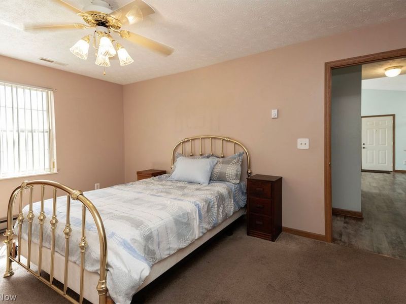 35254 Greenwich Avenue , North Ridgeville, OH 44039 Photo 30