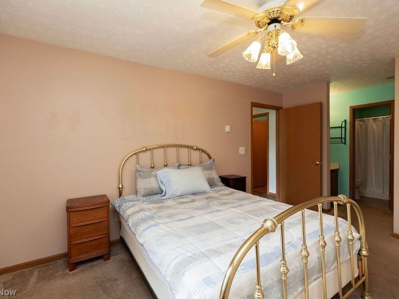 35254 Greenwich Avenue , North Ridgeville, OH 44039 Photo 31