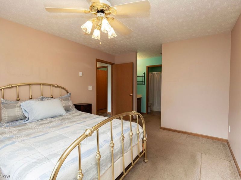 35254 Greenwich Avenue , North Ridgeville, OH 44039 Photo 32