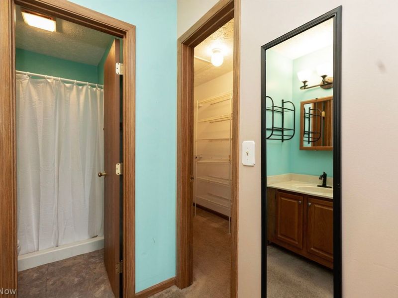 35254 Greenwich Avenue , North Ridgeville, OH 44039 Photo 34