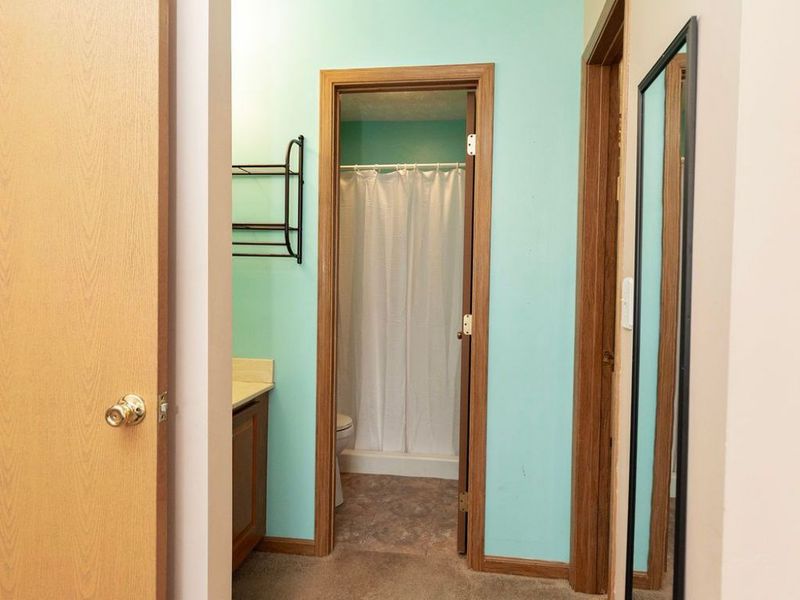 35254 Greenwich Avenue , North Ridgeville, OH 44039 Photo 35