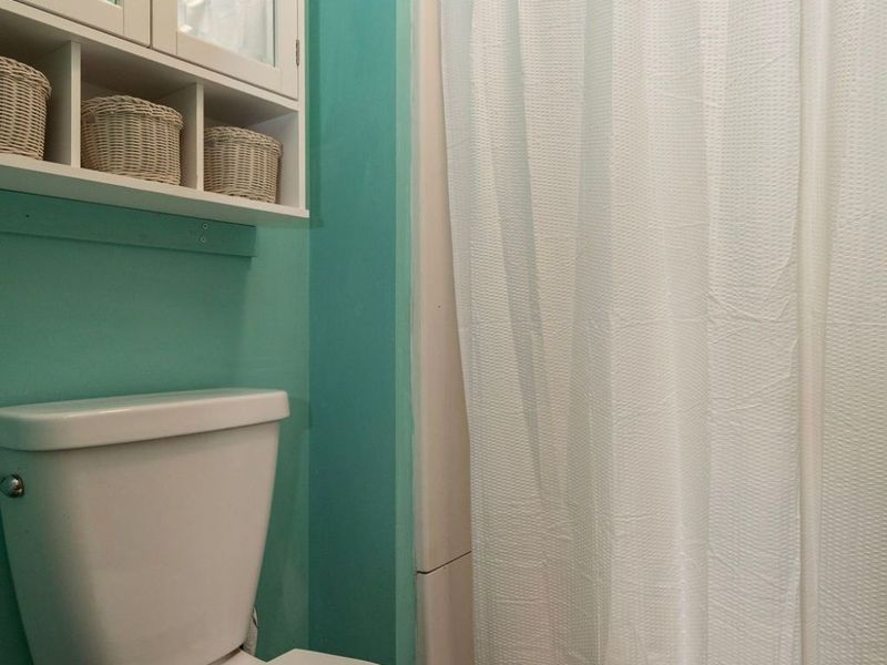 35254 Greenwich Avenue , North Ridgeville, OH 44039 Photo 38