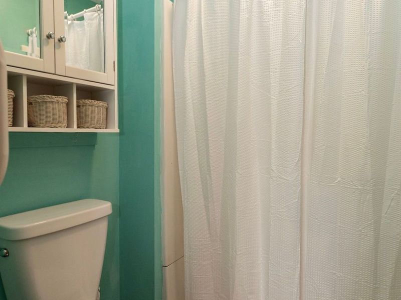 35254 Greenwich Avenue , North Ridgeville, OH 44039 Photo 39