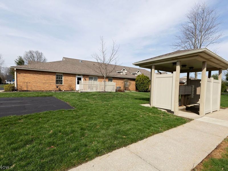 35254 Greenwich Avenue , North Ridgeville, OH 44039 Photo 42