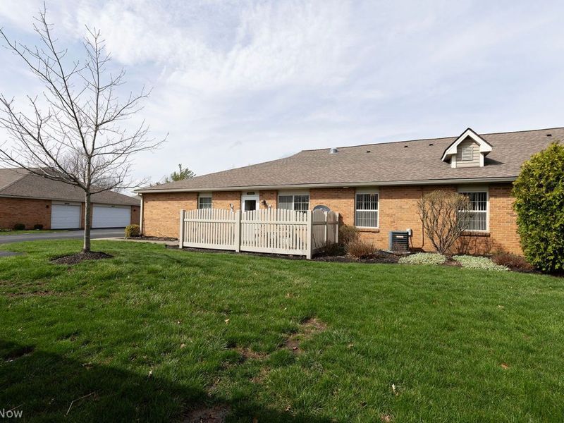 35254 Greenwich Avenue , North Ridgeville, OH 44039 Photo 43