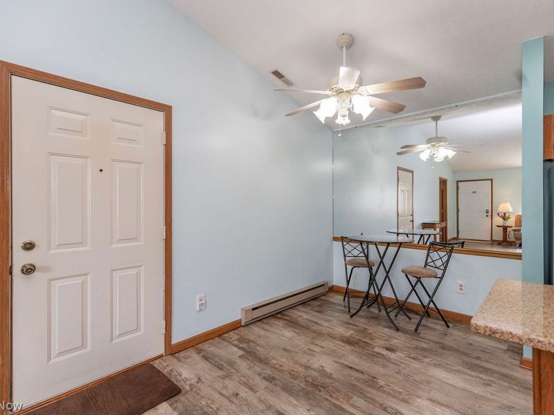 35254 Greenwich Avenue , North Ridgeville, OH 44039 Photo 7