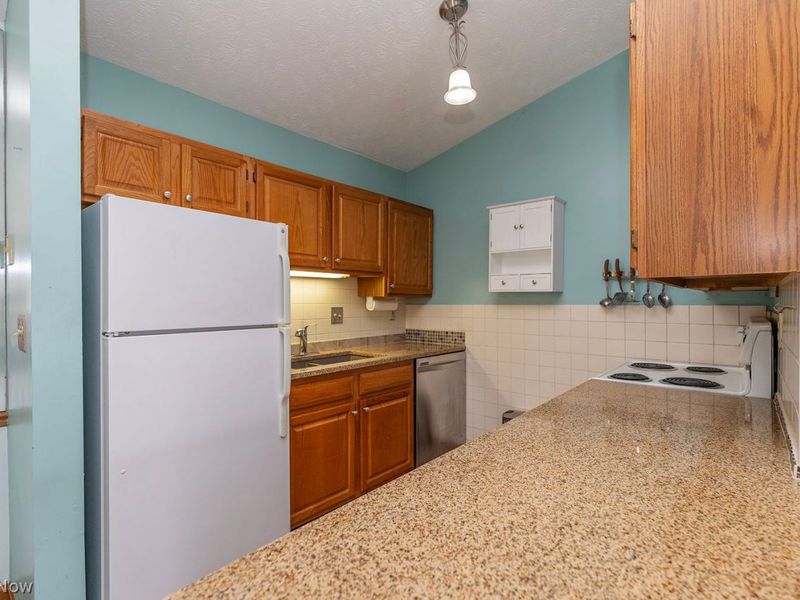 35254 Greenwich Avenue , North Ridgeville, OH 44039 Photo 8