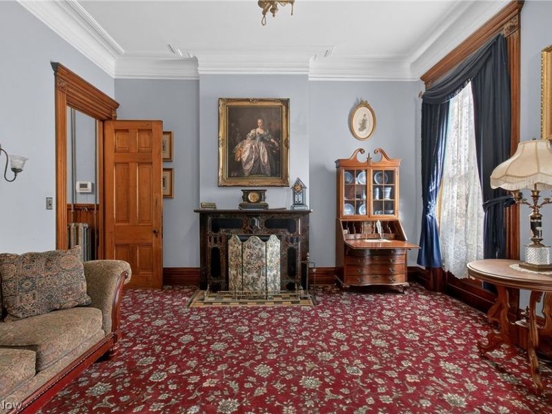 107 4th Street NE, Massillon, OH 44646 Photo 10