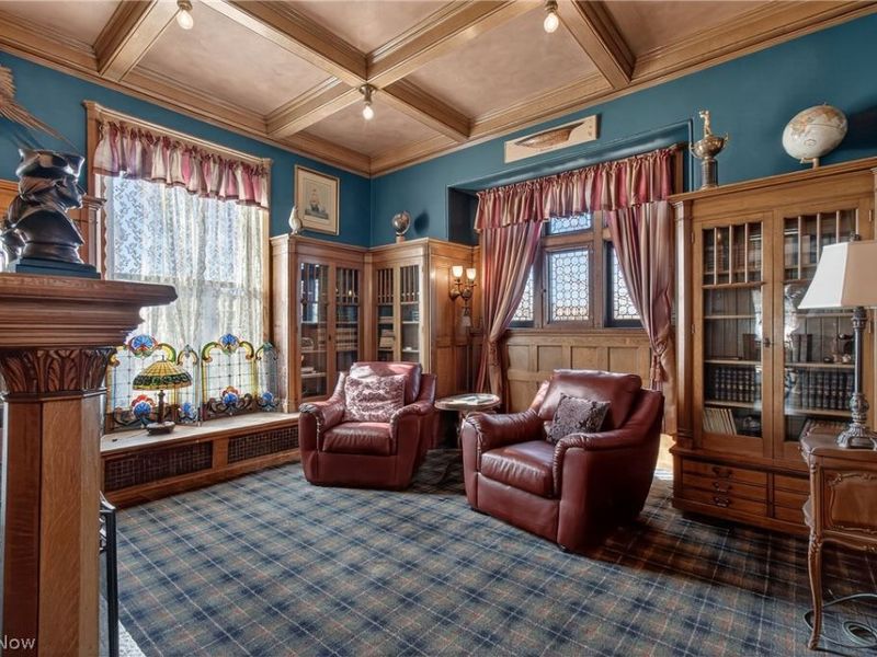 107 4th Street NE, Massillon, OH 44646 Photo 11