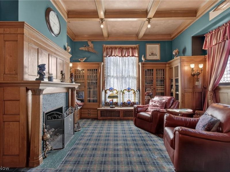 107 4th Street NE, Massillon, OH 44646 Photo 12