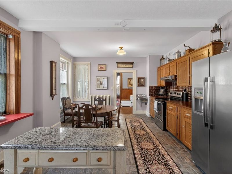 107 4th Street NE, Massillon, OH 44646 Photo 15