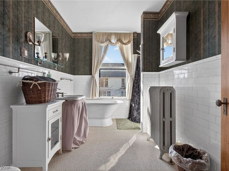 107 4th Street NE, Massillon, OH 44646 Photo 18