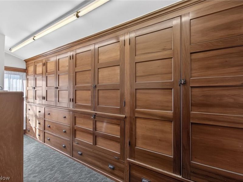 107 4th Street NE, Massillon, OH 44646 Photo 19